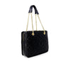 Love Moschino  Women Bag