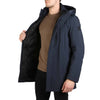 Woolrich Jackets