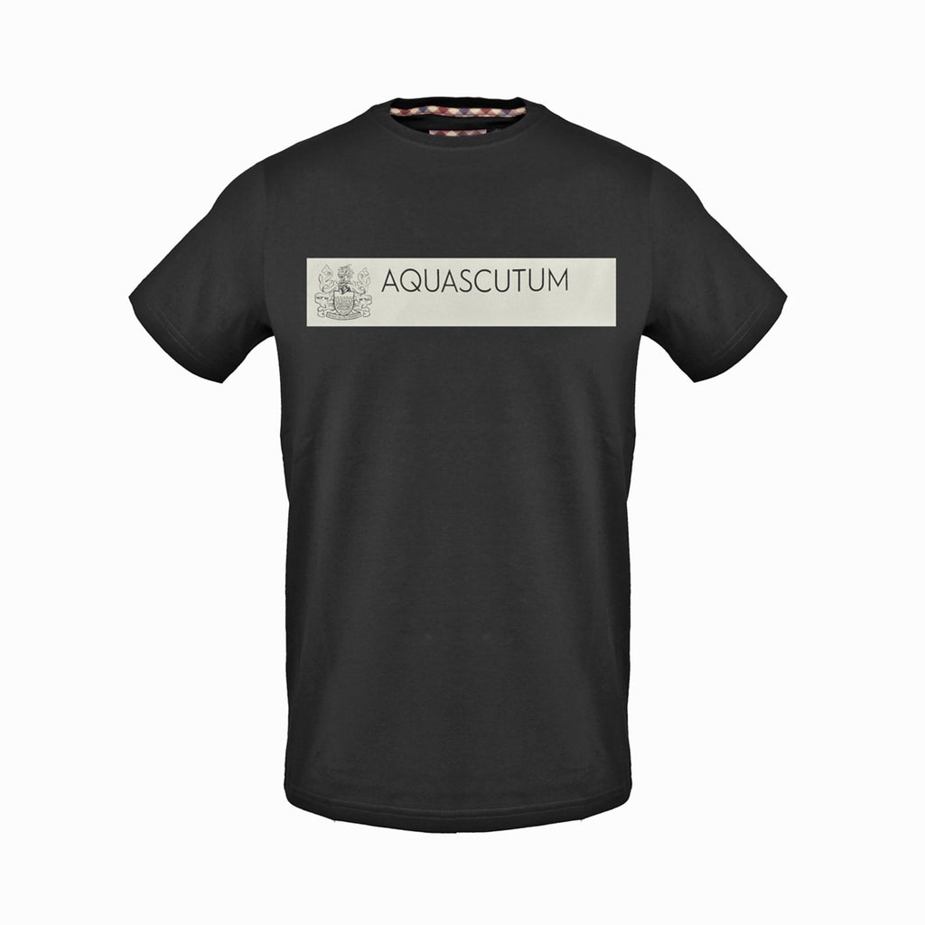 Aquascutum T-shirts