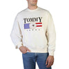 Tommy Hilfiger Sweatshirts