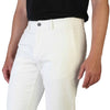 Tommy Hilfiger Trousers