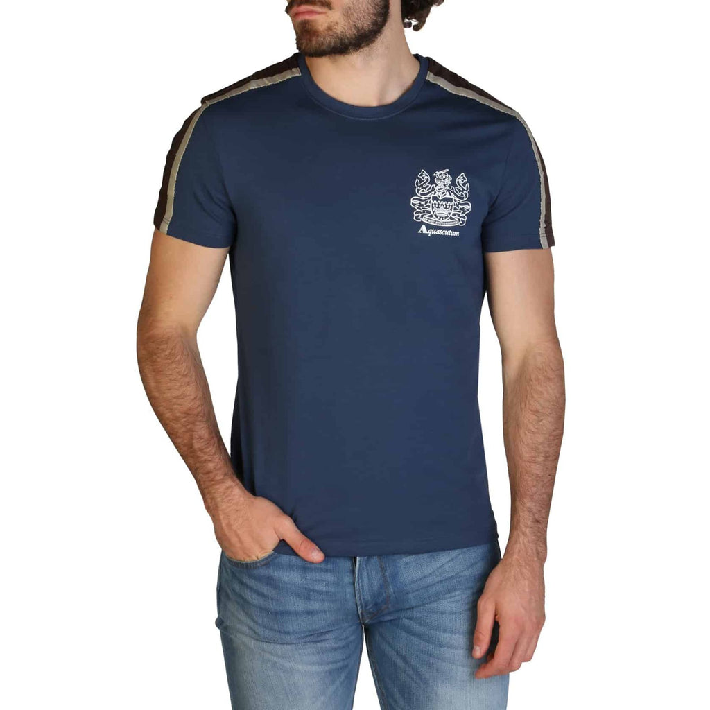 Aquascutum T-shirts