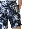 Tommy Hilfiger Short