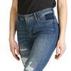 Armani Exchange Jeans