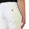 Tommy Hilfiger Trousers