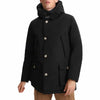 Woolrich Jackets