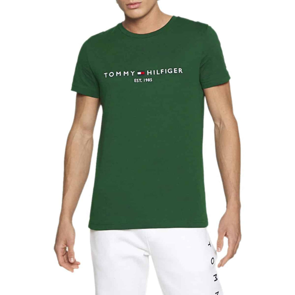 Tommy Hilfiger T-shirts