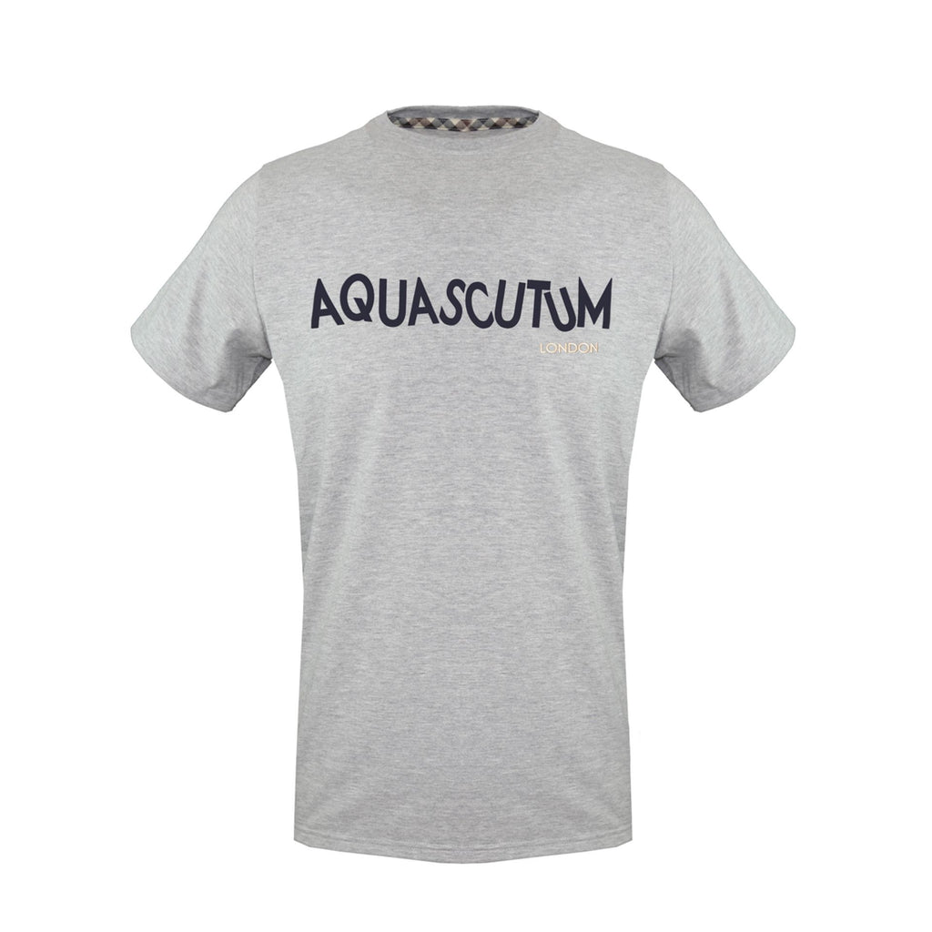 Aquascutum T-shirts