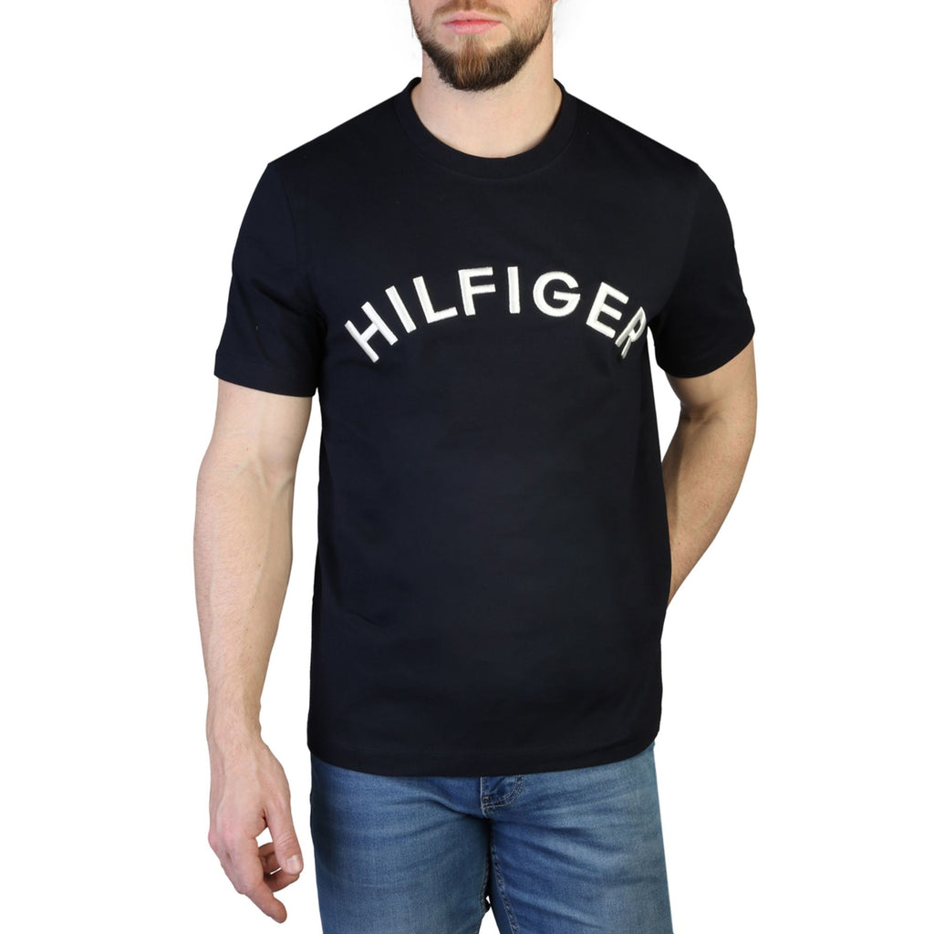 Tommy Hilfiger T-shirts