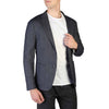 Tommy Hilfiger Formal jacket