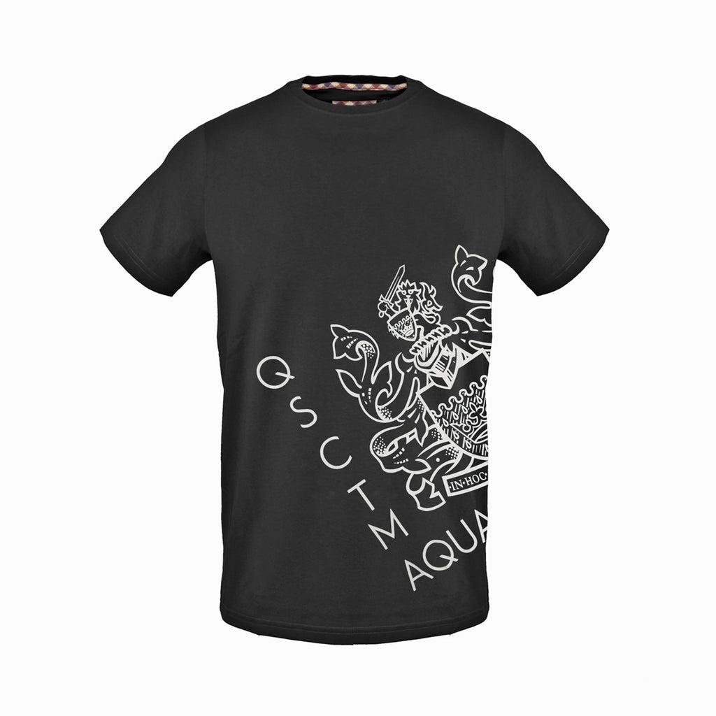 Aquascutum T-shirts