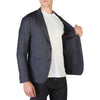 Tommy Hilfiger Formal jacket