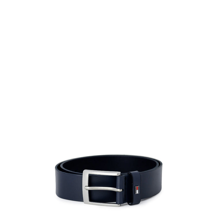 Tommy Hilfiger Men Belt