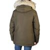 Woolrich Jackets