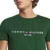 Tommy Hilfiger T-shirts