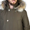 Woolrich Jackets