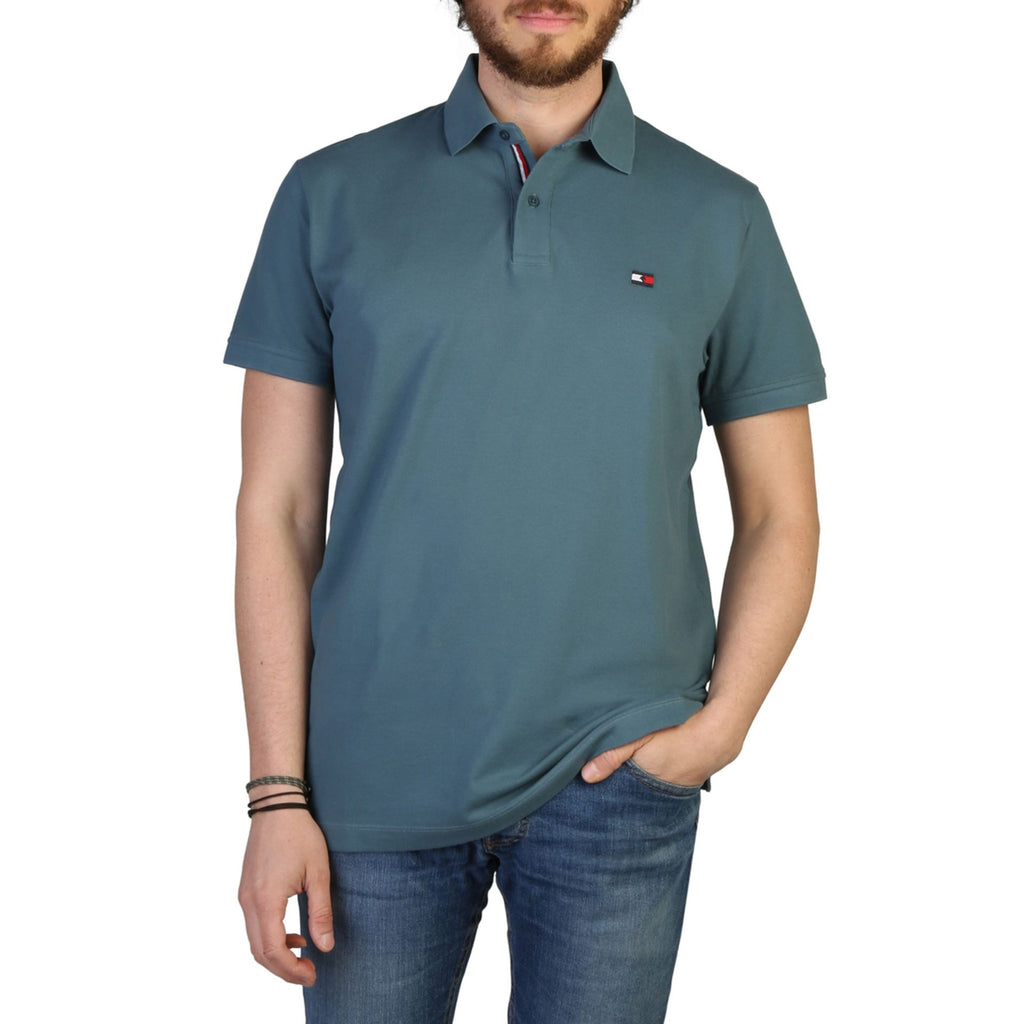 Tommy Hilfiger Polo