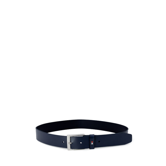 Tommy Hilfiger Men Belt