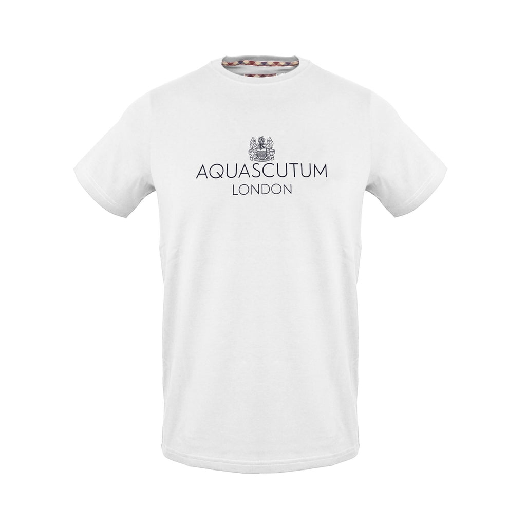 Aquascutum T-shirts