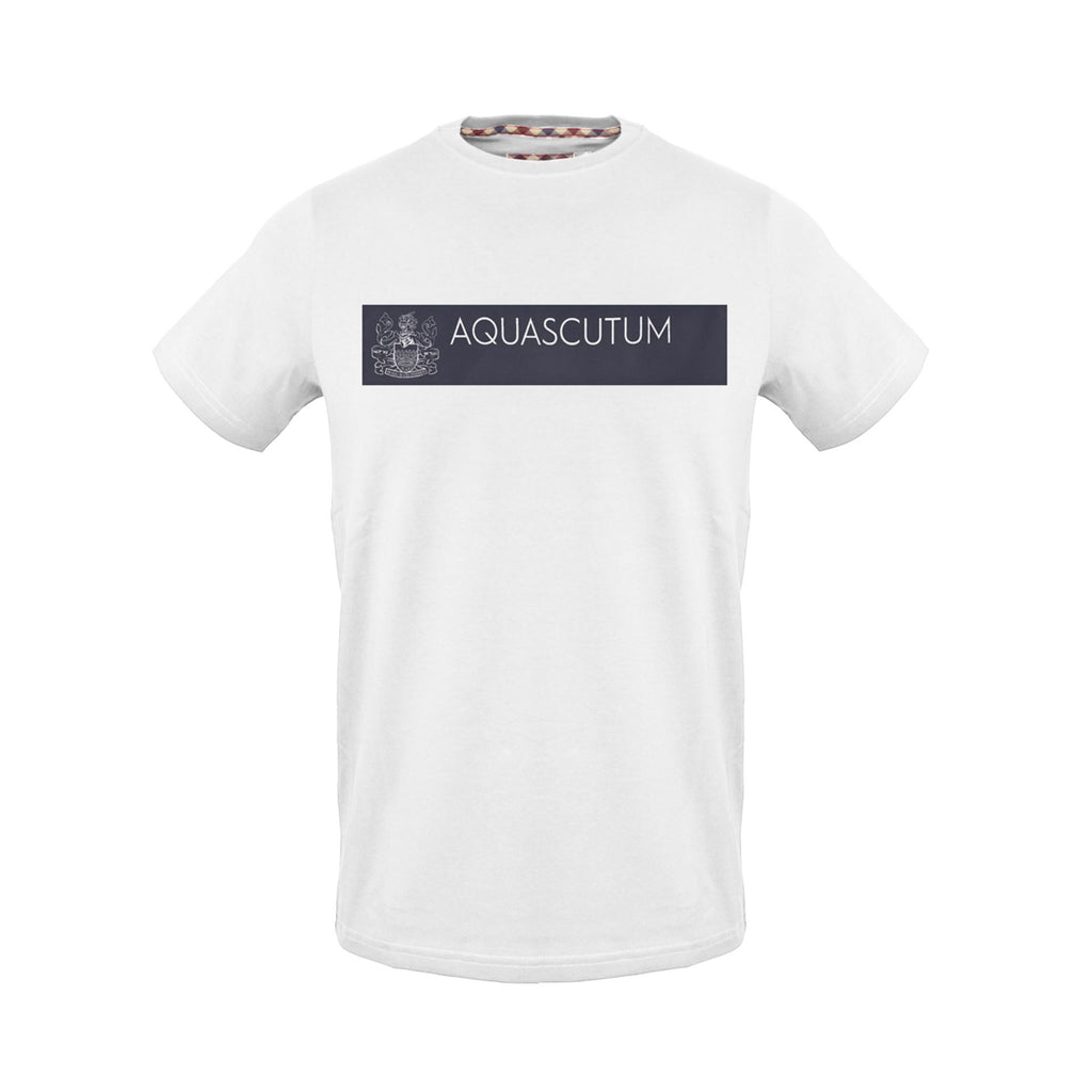 Aquascutum T-shirts