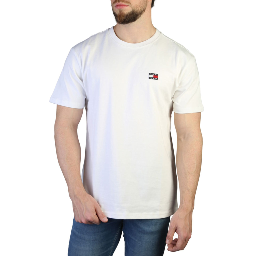 Tommy Hilfiger T-shirts