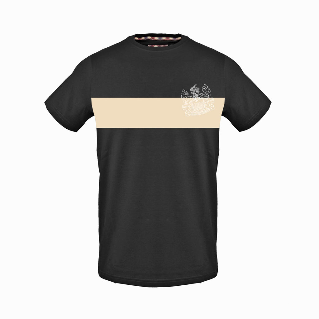 Aquascutum T-shirts