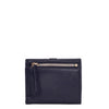 Tommy Hilfiger Wallets