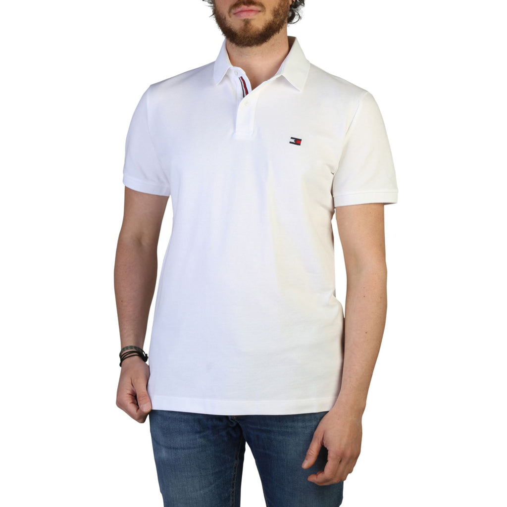 Tommy Hilfiger Polo