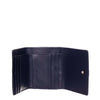 Tommy Hilfiger Wallets