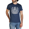 Aquascutum T-shirts