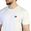 Tommy Hilfiger T-shirts