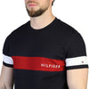 Tommy Hilfiger T-shirts