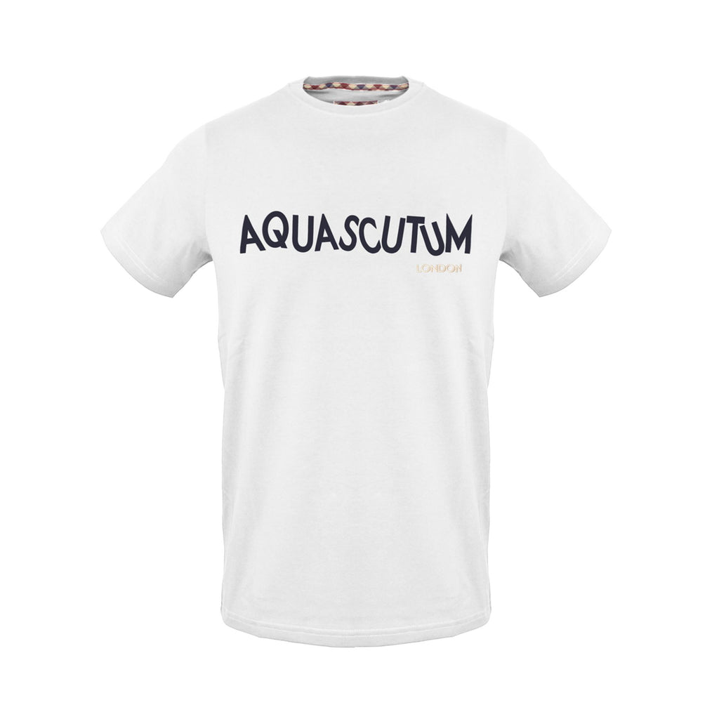 Aquascutum T-shirts