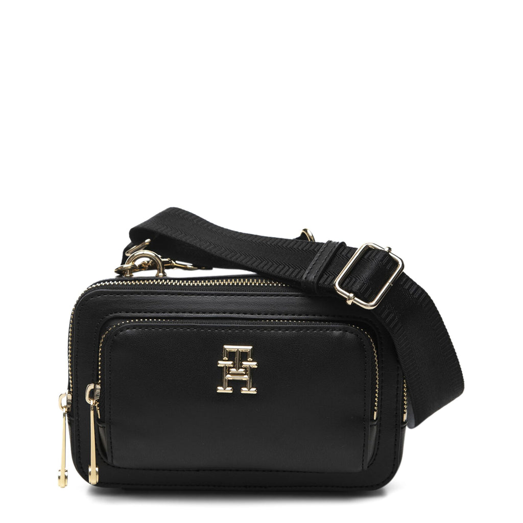 Tommy Hilfiger Crossbody Bags