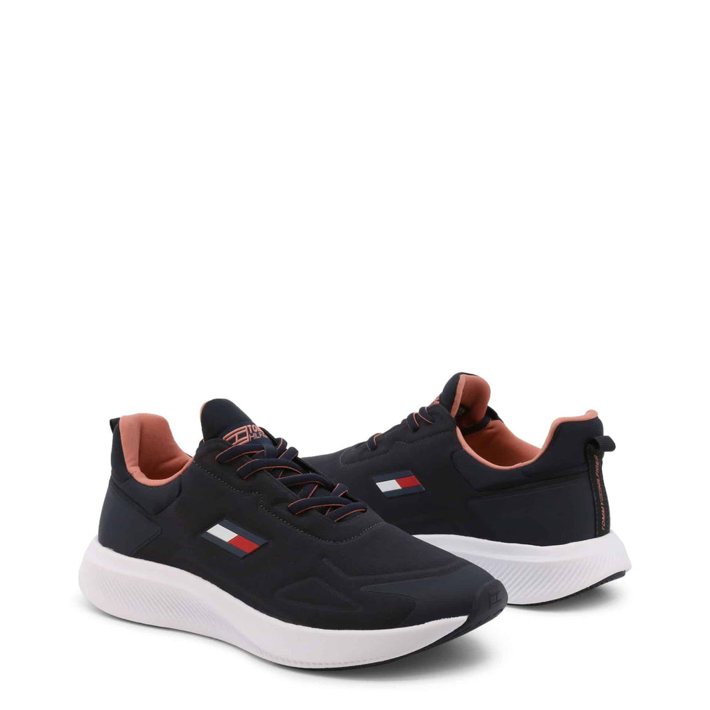 Tommy Hilfiger Sneakers