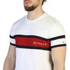 Tommy Hilfiger T-shirts