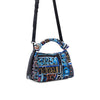 Desigual  Women Bag