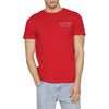 Tommy Hilfiger T-shirts