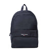 Tommy Hilfiger Rucksacks