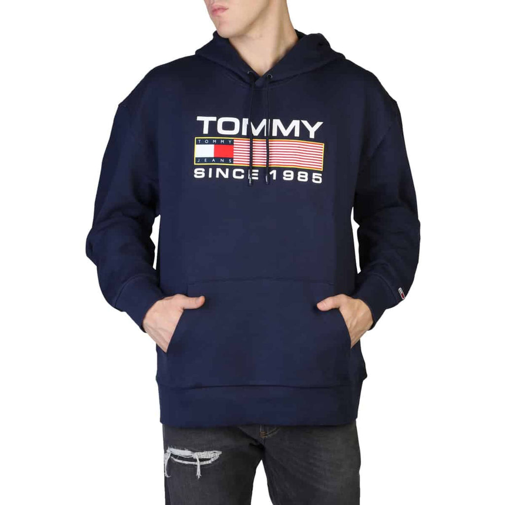 Tommy Hilfiger Sweatshirts