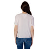 Tommy Hilfiger Jeans  Women T-Shirt