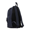 Tommy Hilfiger Rucksacks