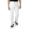 Tommy Hilfiger Trousers