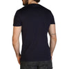 Aquascutum T-shirts