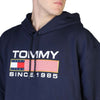 Tommy Hilfiger Sweatshirts