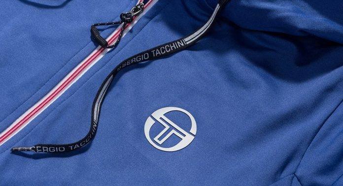 sergio-tacchini-brand-696x378 - Tangoboutiq - Fashion Store