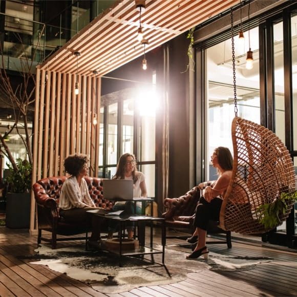 about-us-3-image-1 - Tangoboutiq - Fashion Store