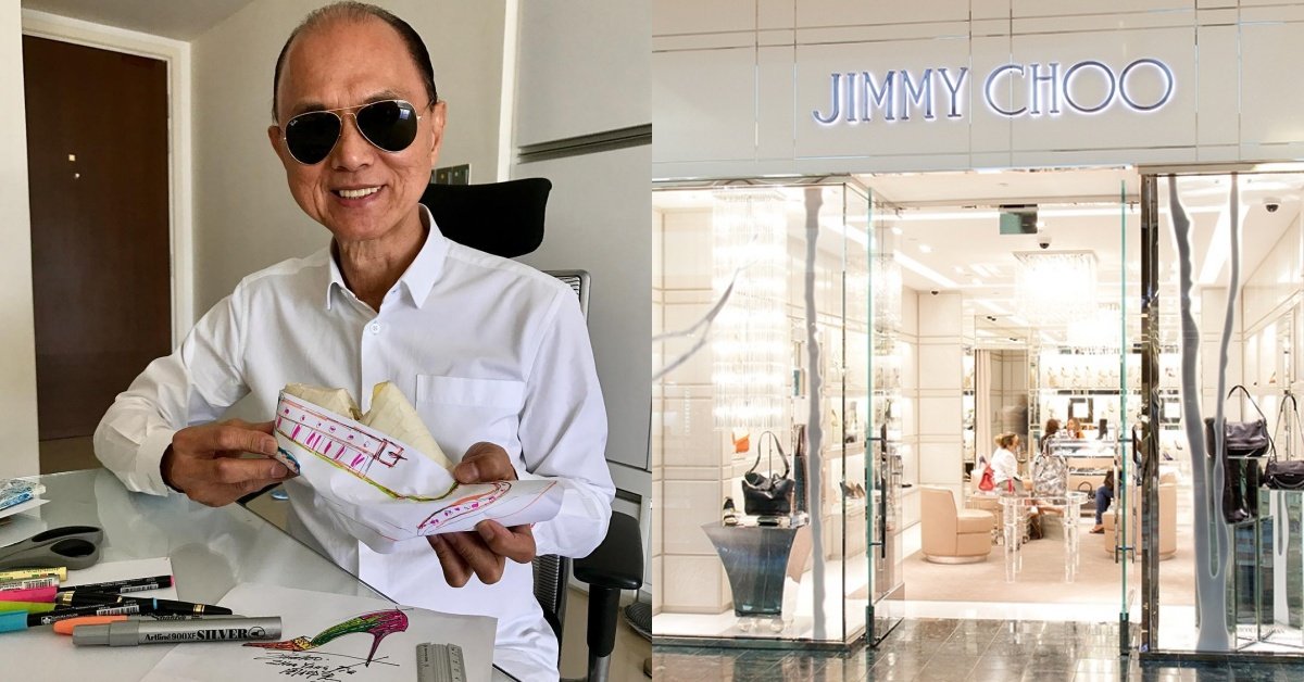 fi-jimmychoo - Tangoboutiq - Fashion Store