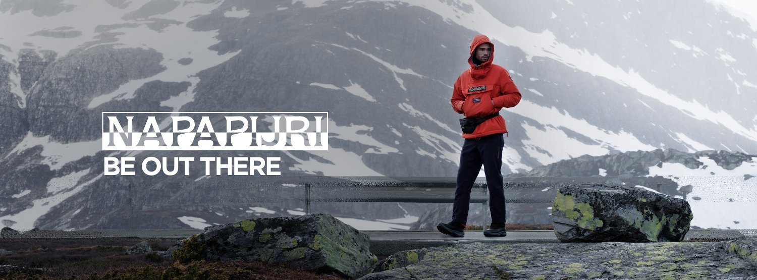 napapijri-banner - Tangoboutiq - Fashion Store