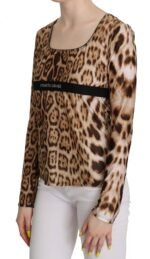 1175177jpg - Tangoboutiq - Fashion Store